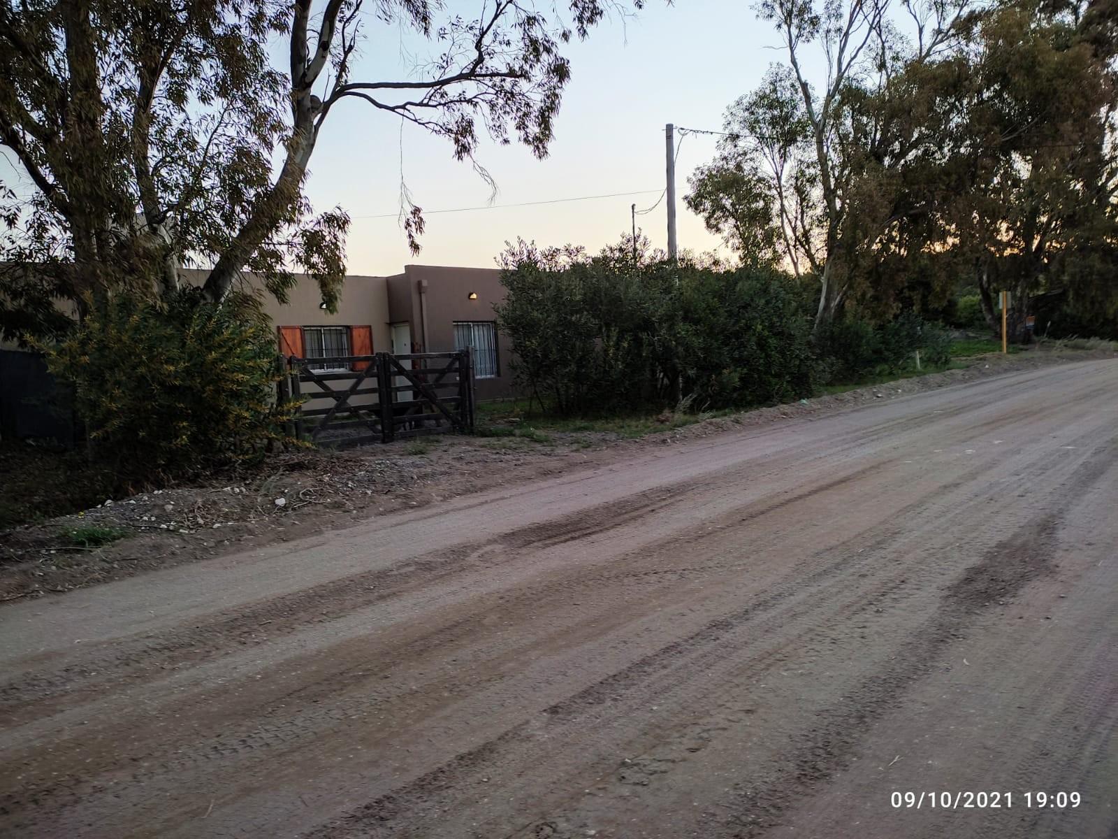 Puleston 3242 · Monte Hermoso — foto 4