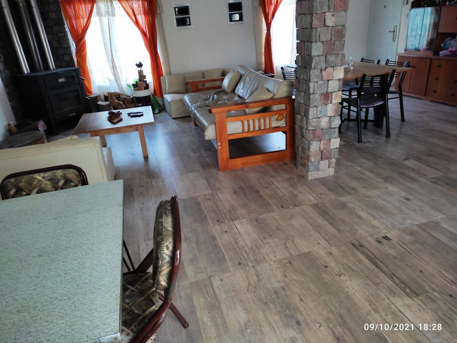 Puleston 3242 · Monte Hermoso — foto 8