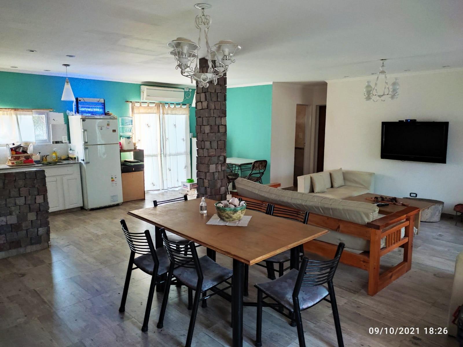 Puleston 3242 · Monte Hermoso — foto 9