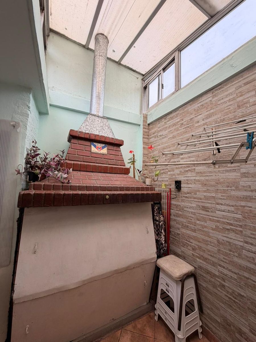 Argentina 324 UF 3 · La Matanza — foto 7