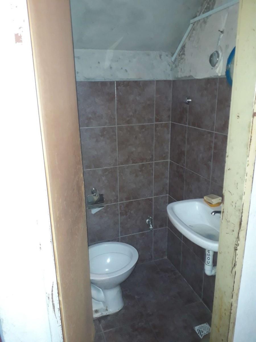 Pedriel 400 · La Matanza — foto 12