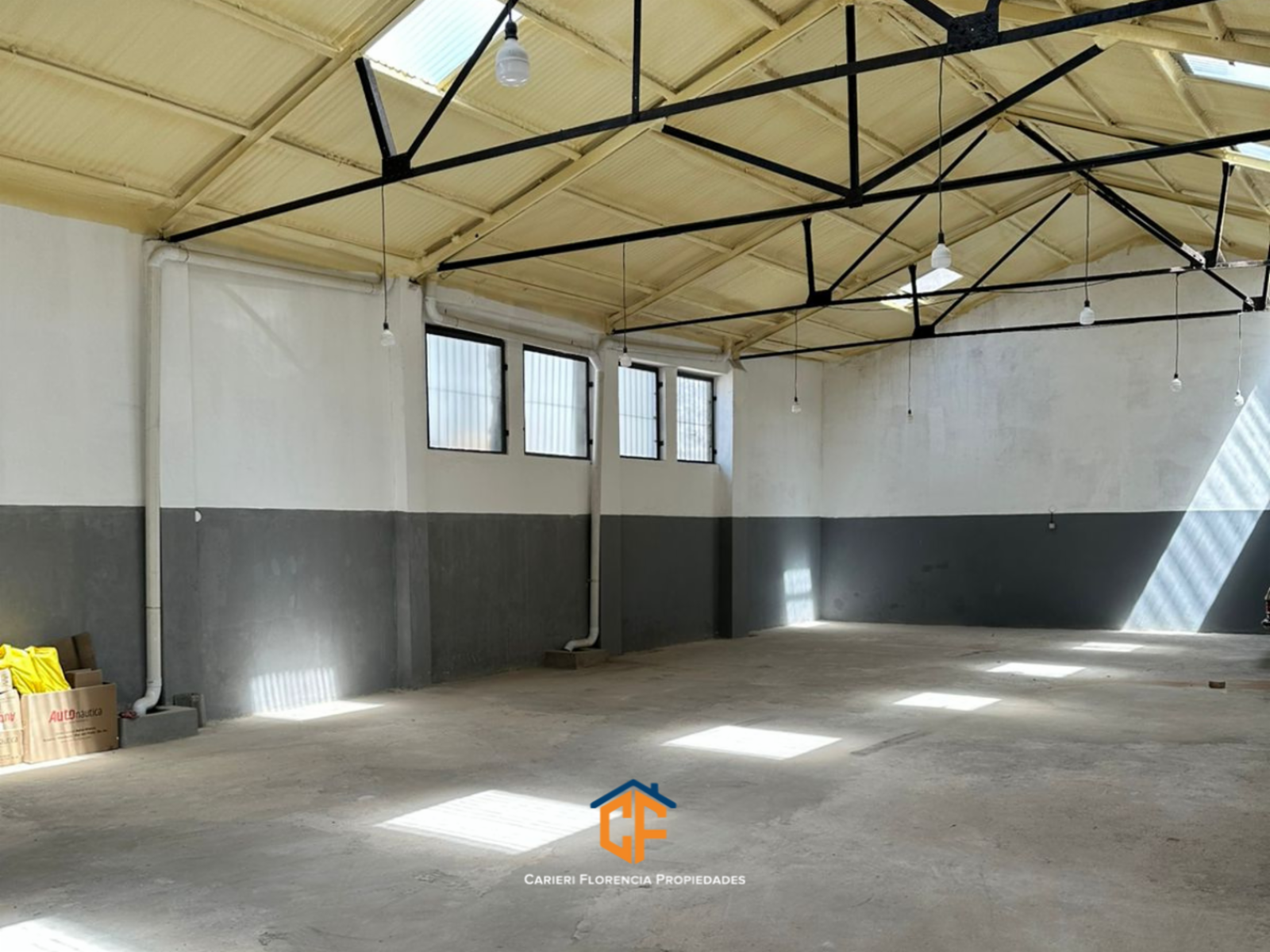 M. Irigoyen 3373 · San Martín — foto 4