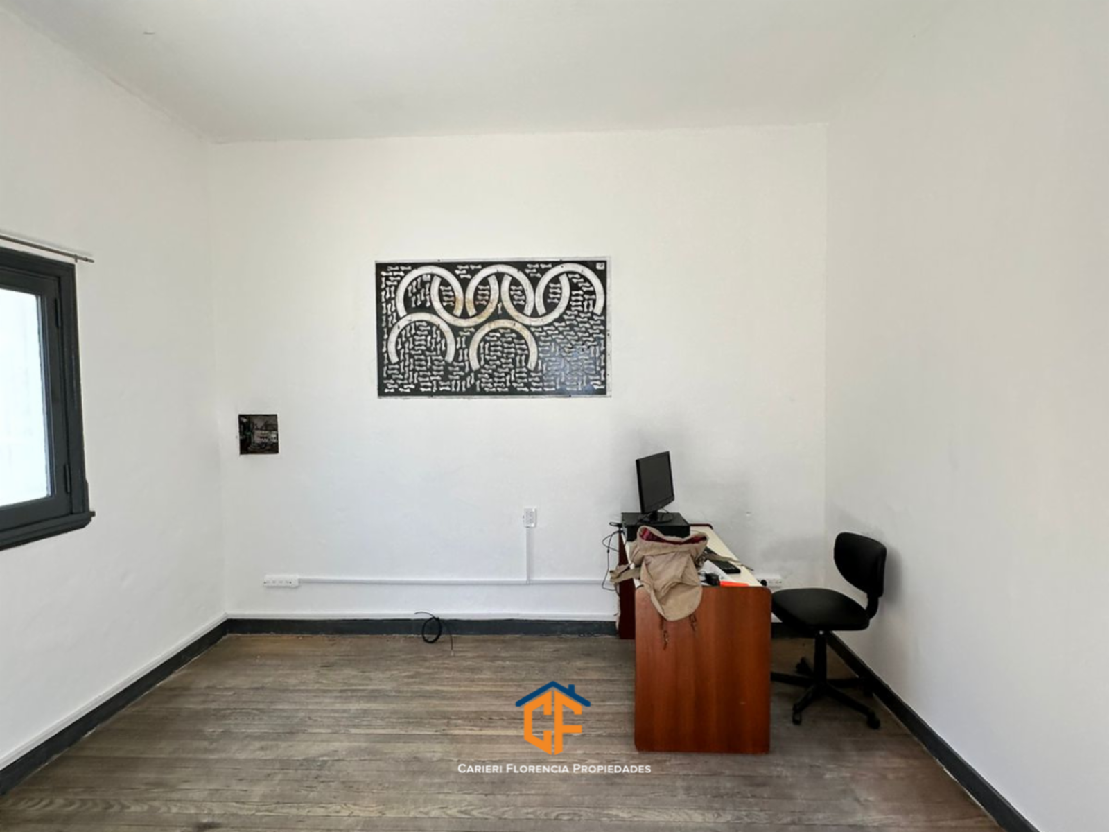 M. Irigoyen 3373 · San Martín — foto 5