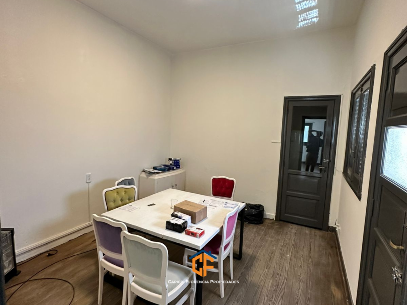 M. Irigoyen 3373 · San Martín — foto 6