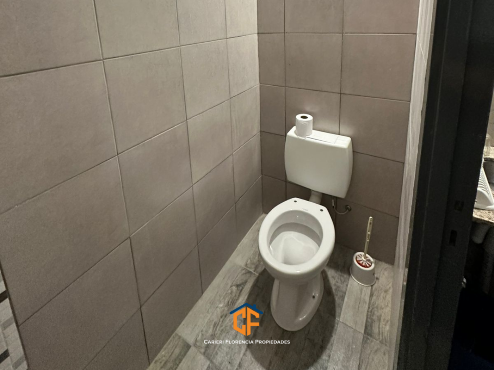 M. Irigoyen 3373 · San Martín — foto 7