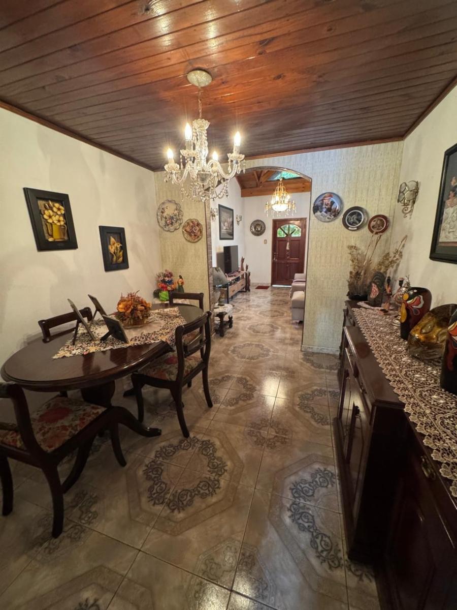 Zapata 848 · Lomas De Zamora — foto 12