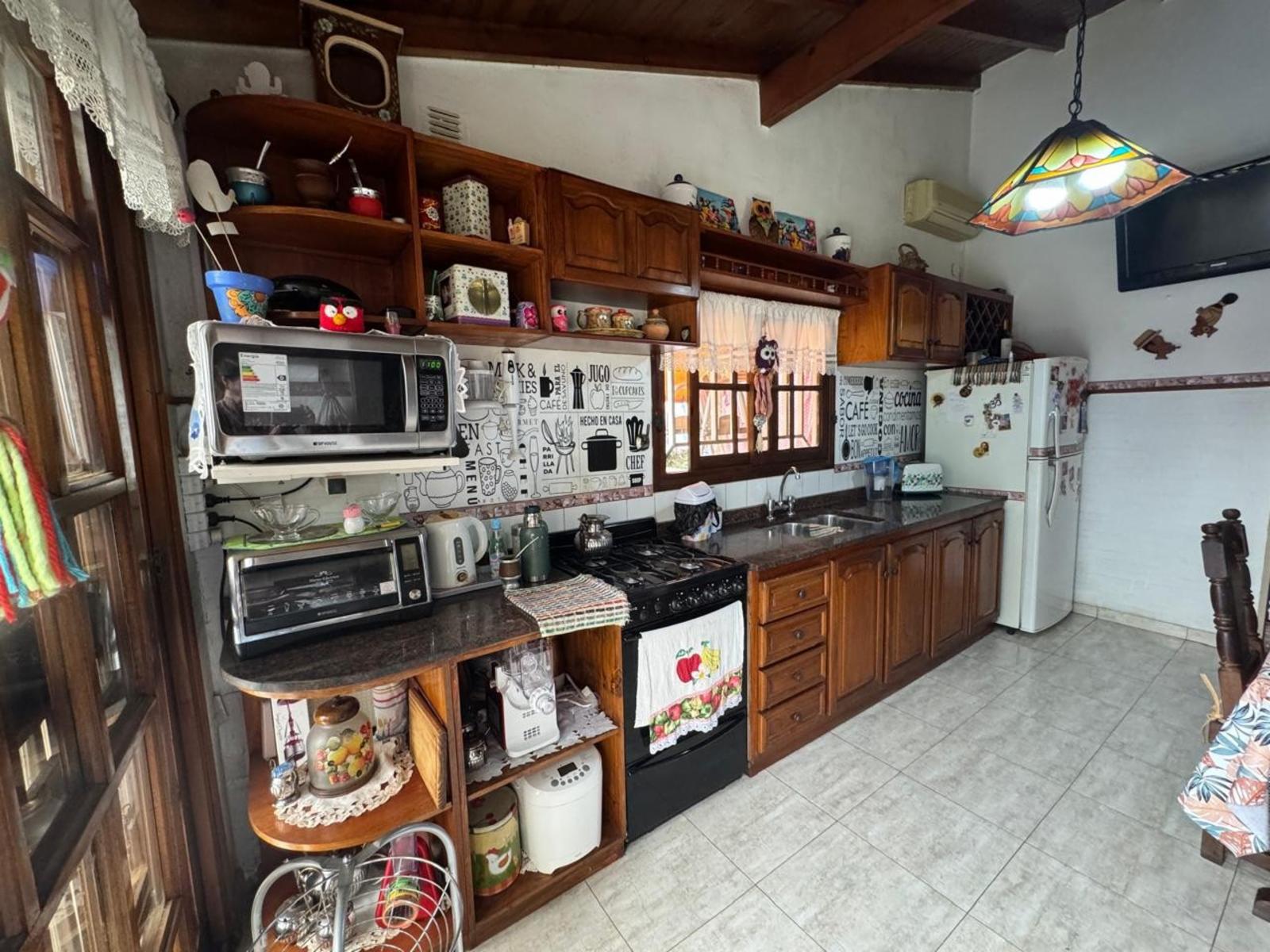 Zapata 848 · Lomas De Zamora — foto 13
