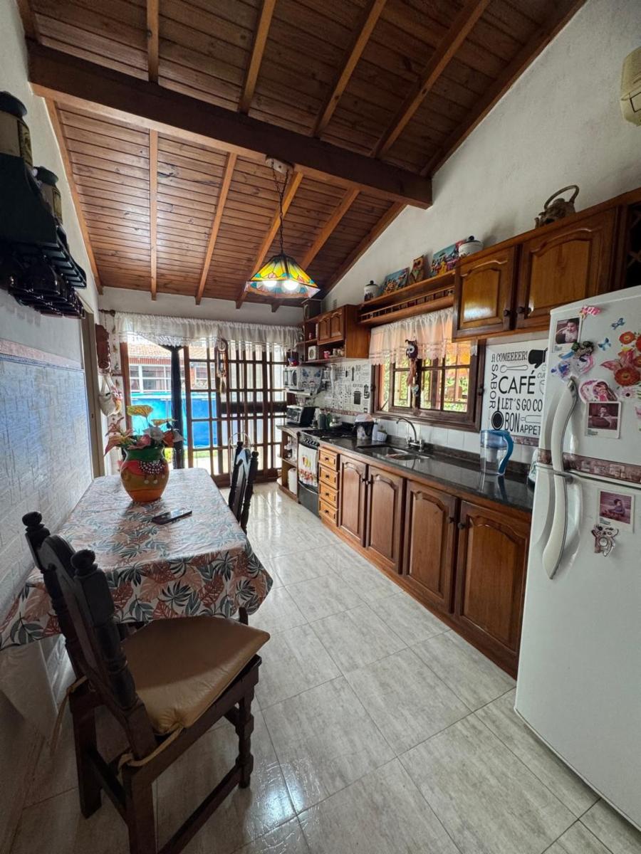 Zapata 848 · Lomas De Zamora — foto 14