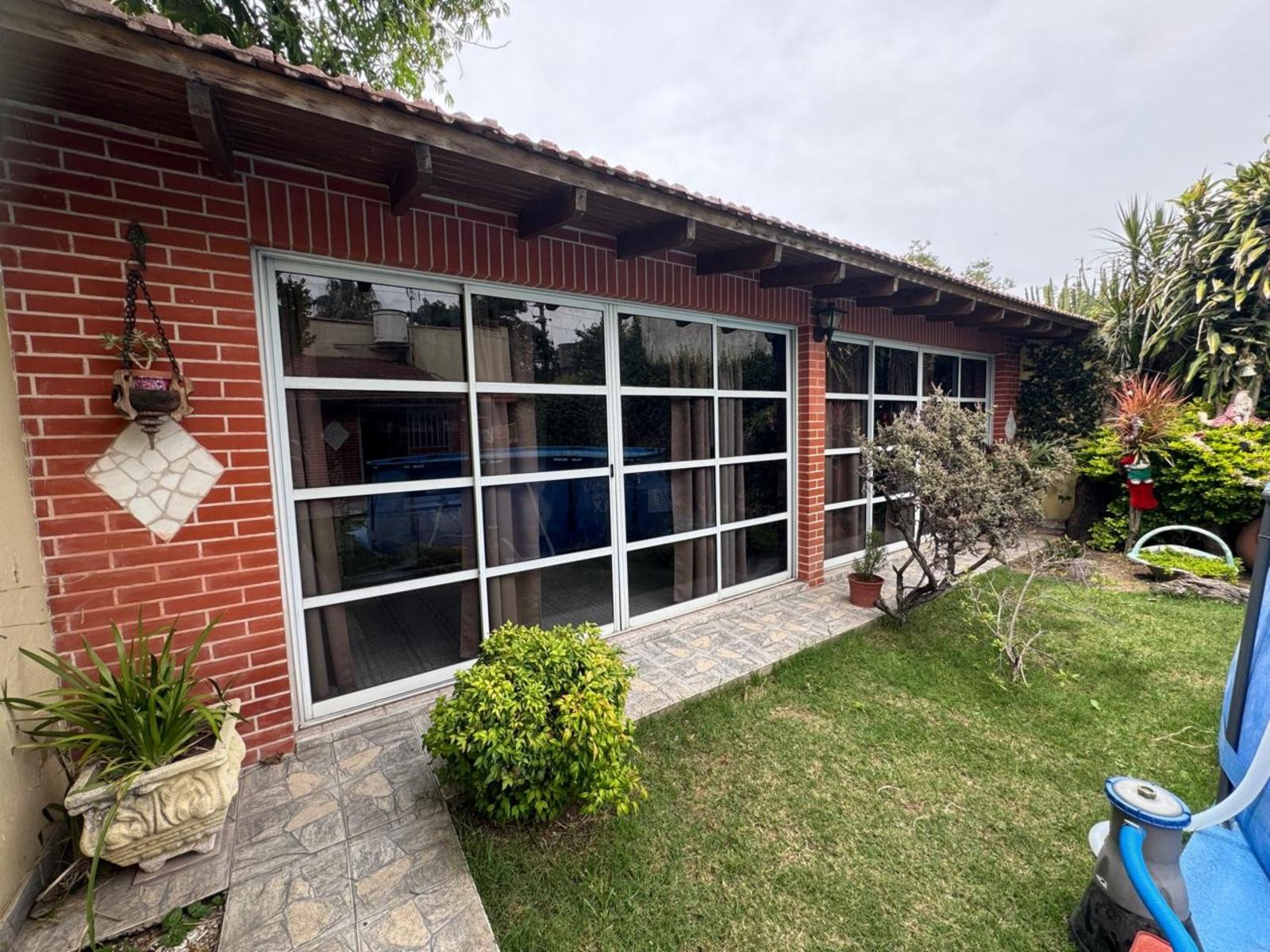 Zapata 848 · Lomas De Zamora — foto 17