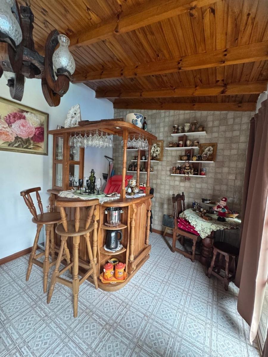 Zapata 848 · Lomas De Zamora — foto 18
