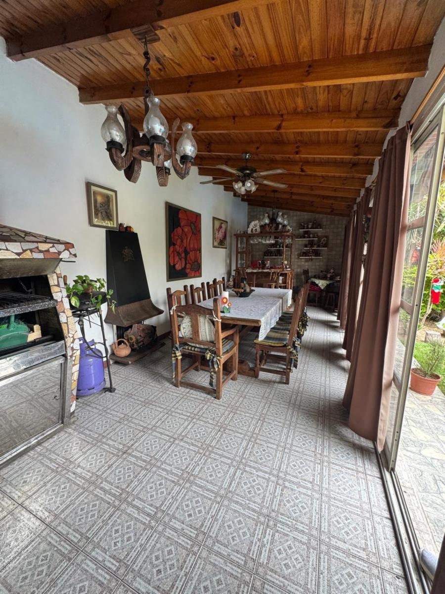 Zapata 848 · Lomas De Zamora — foto 19