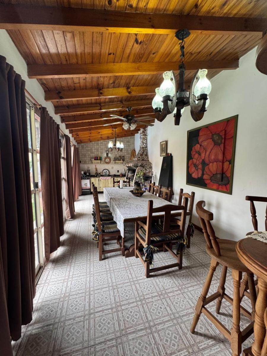 Zapata 848 · Lomas De Zamora — foto 20