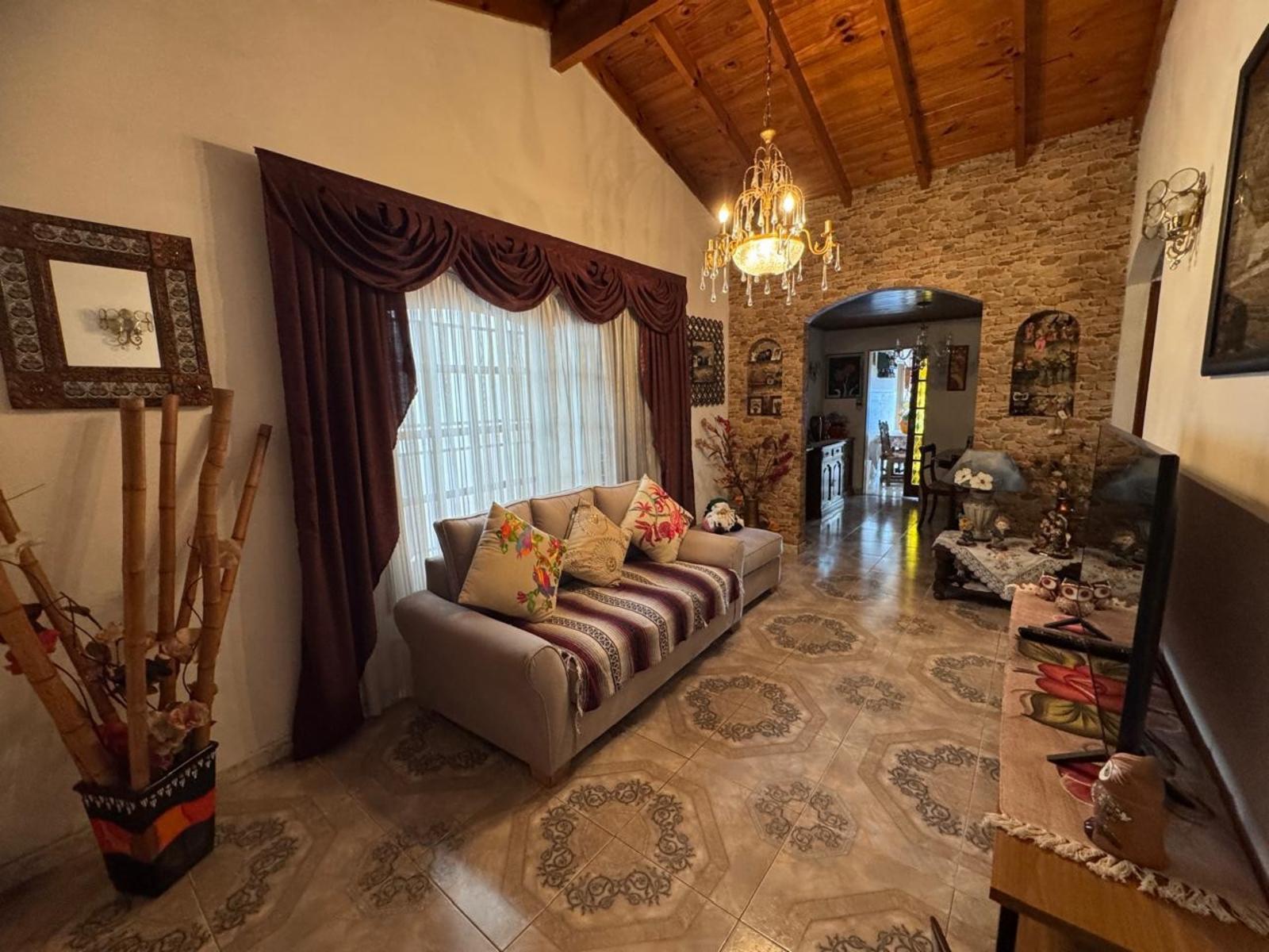 Zapata 848 · Lomas De Zamora — foto 3