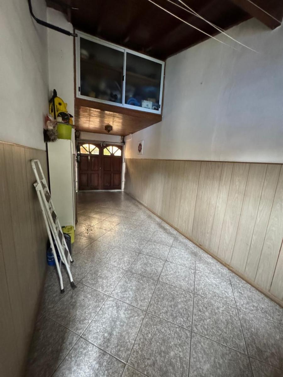 Zapata 848 · Lomas De Zamora — foto 23