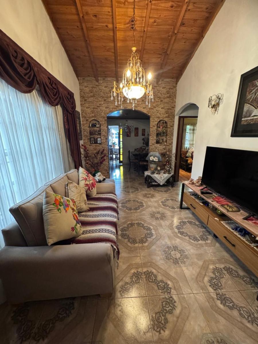 Zapata 848 · Lomas De Zamora — foto 4
