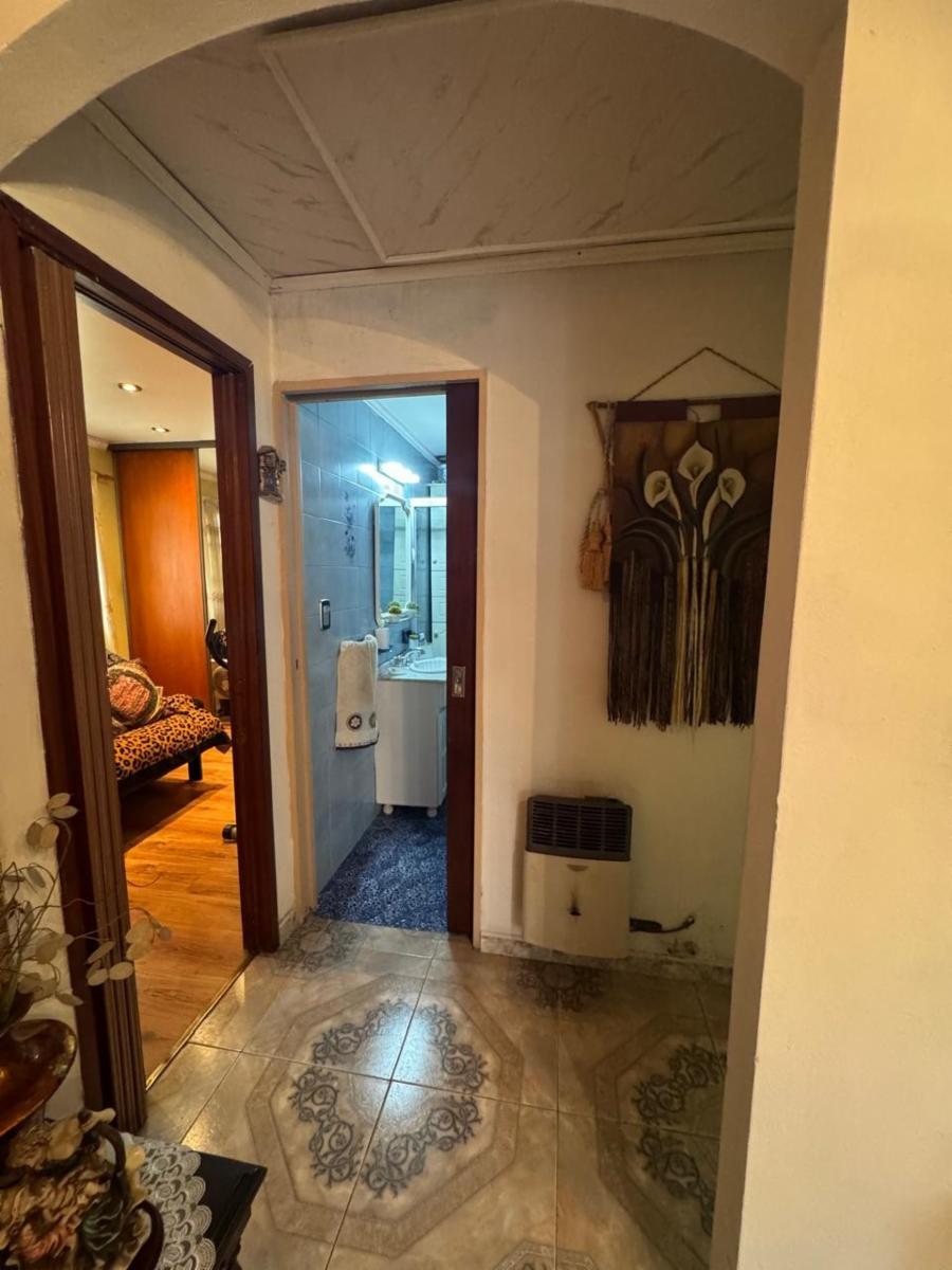 Zapata 848 · Lomas De Zamora — foto 5
