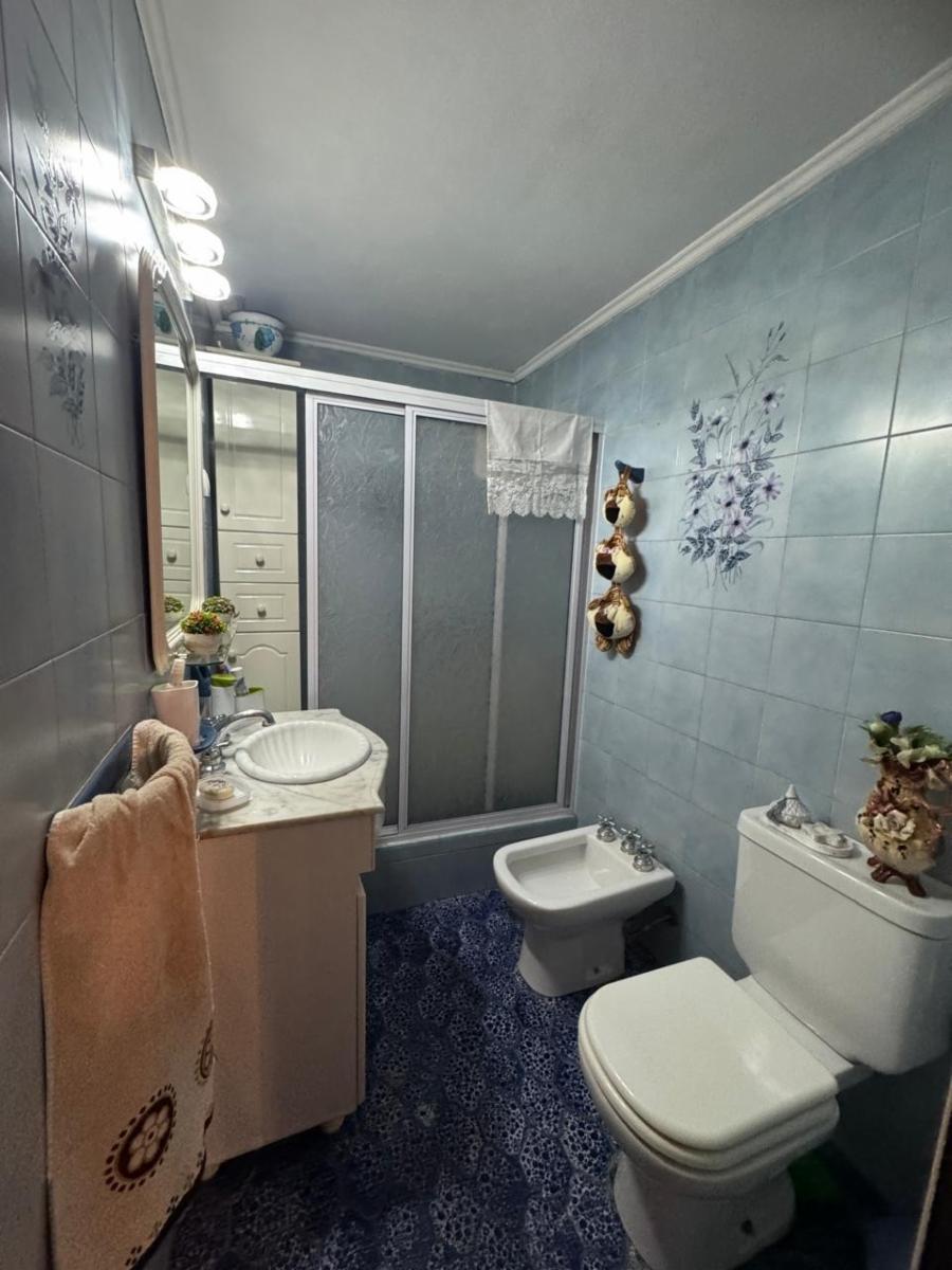 Zapata 848 · Lomas De Zamora — foto 8