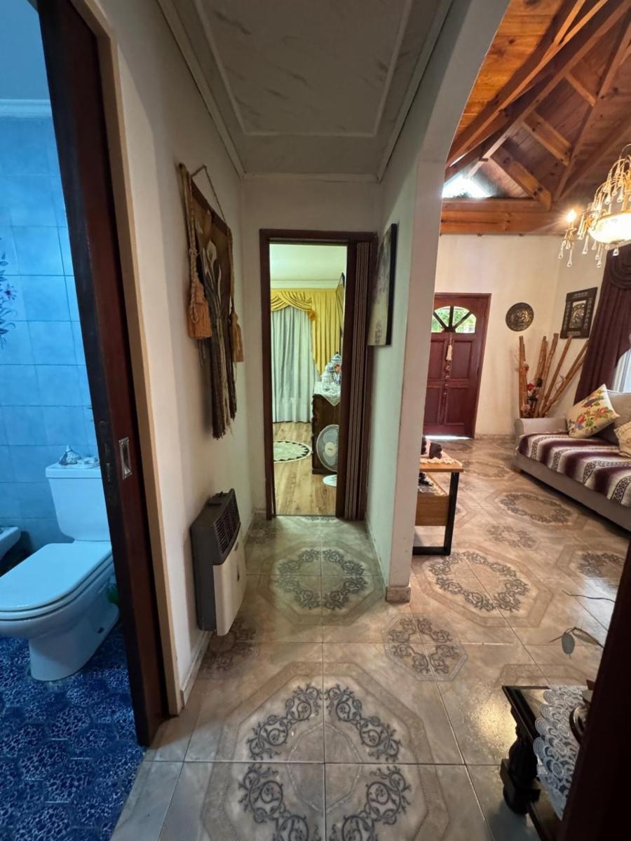 Zapata 848 · Lomas De Zamora — foto 10