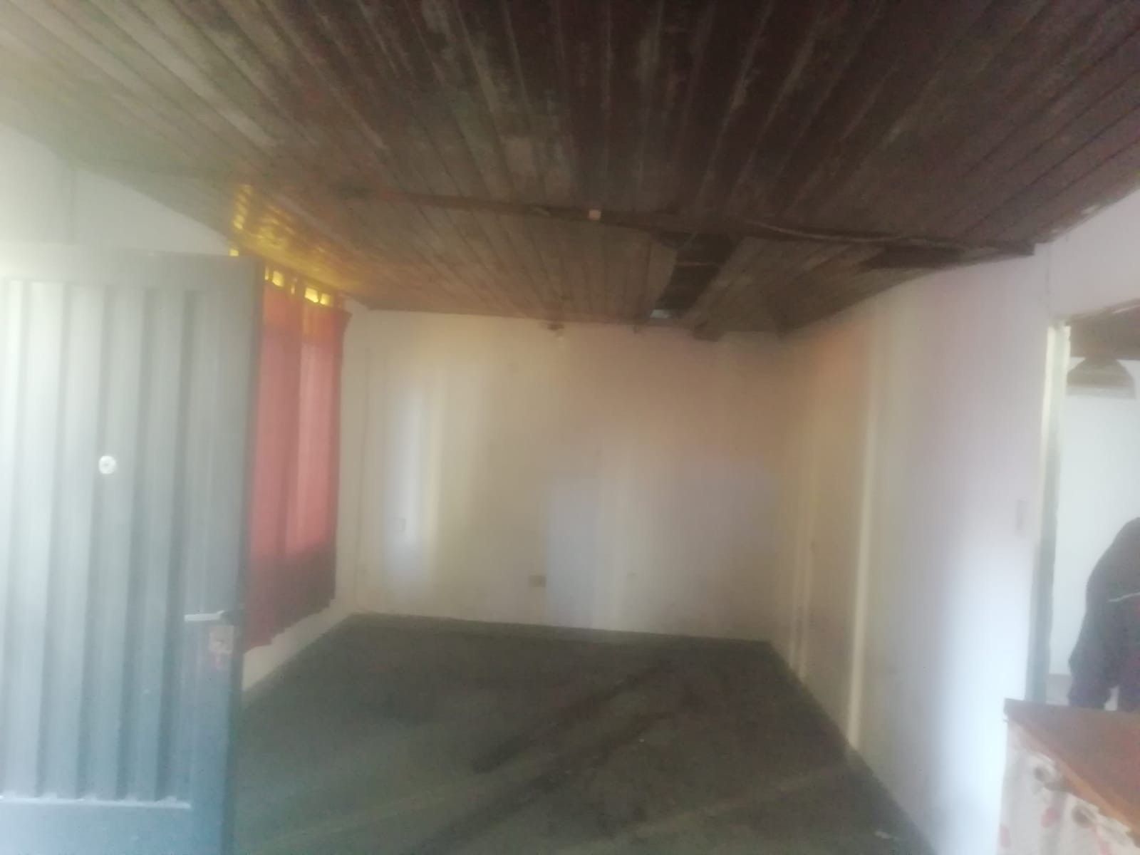 Rosa Castillo 2475 · Hurlingham — foto 3