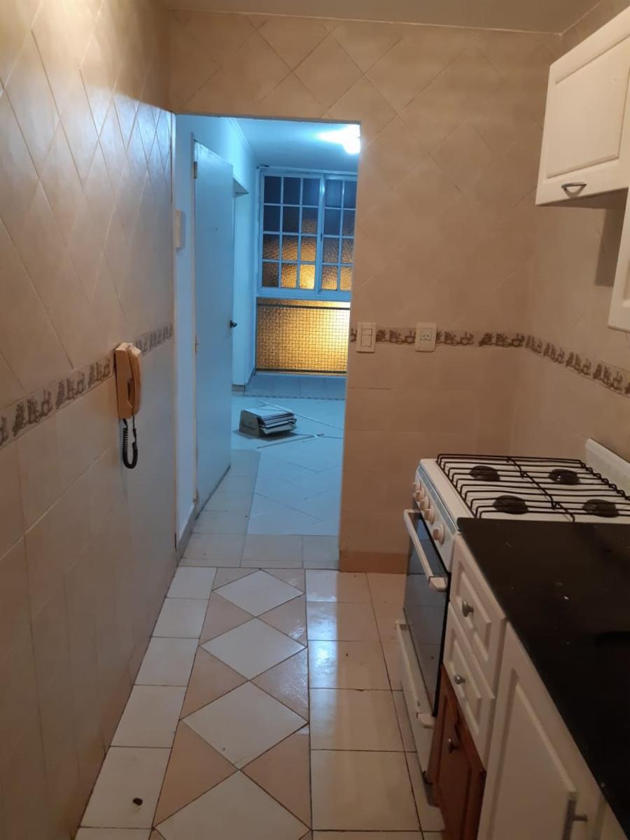 MIL VIVIENDAS SECTOR 500 · San Fernando — foto 5