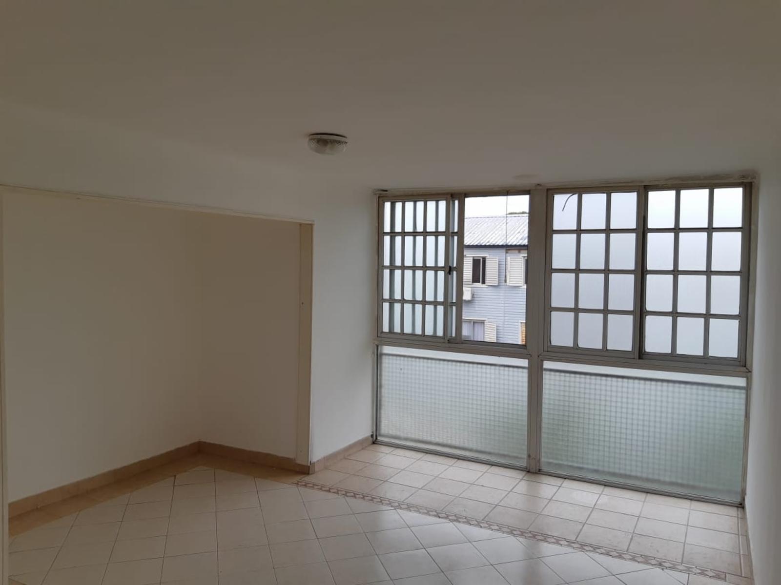 MIL VIVIENDAS SECTOR 500 · San Fernando — foto 6