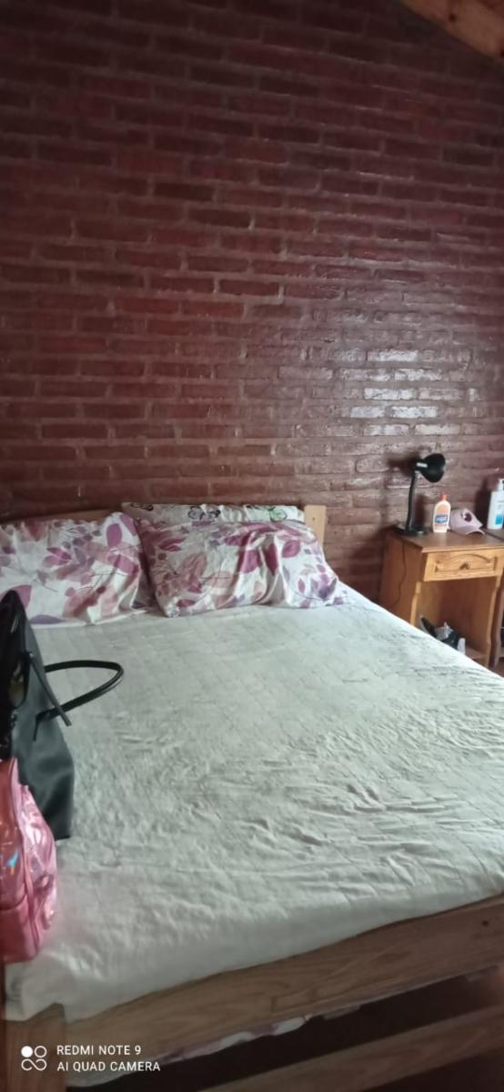 Excelente duplex en mar del tuyu en venta, a pocas cuadras del mar