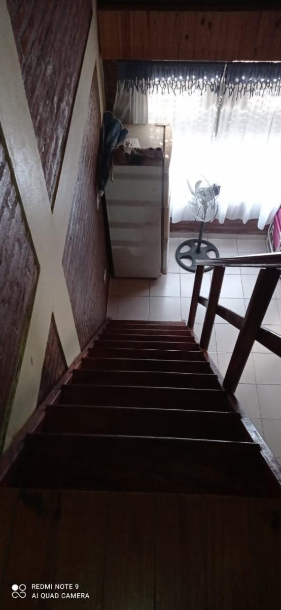 Calle 5 5964 · La Costa — foto 11