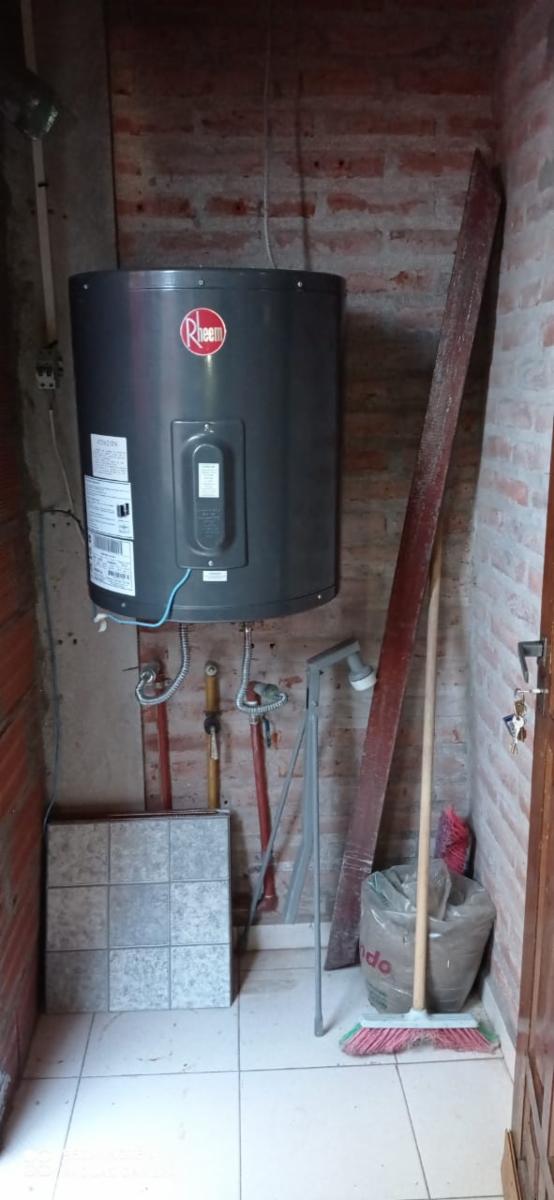 Calle 5 5964 · La Costa — foto 14
