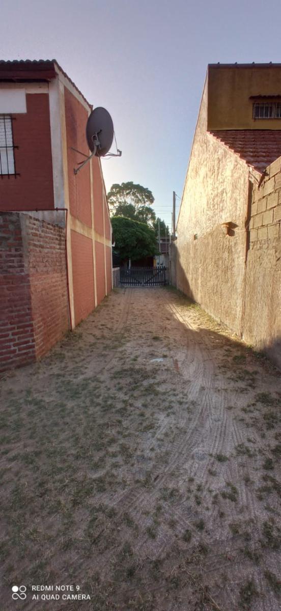 Calle 5 5964 · La Costa — foto 15