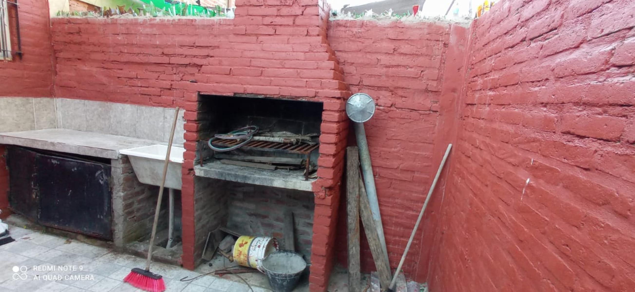 Calle 5 5964 · La Costa — foto 3