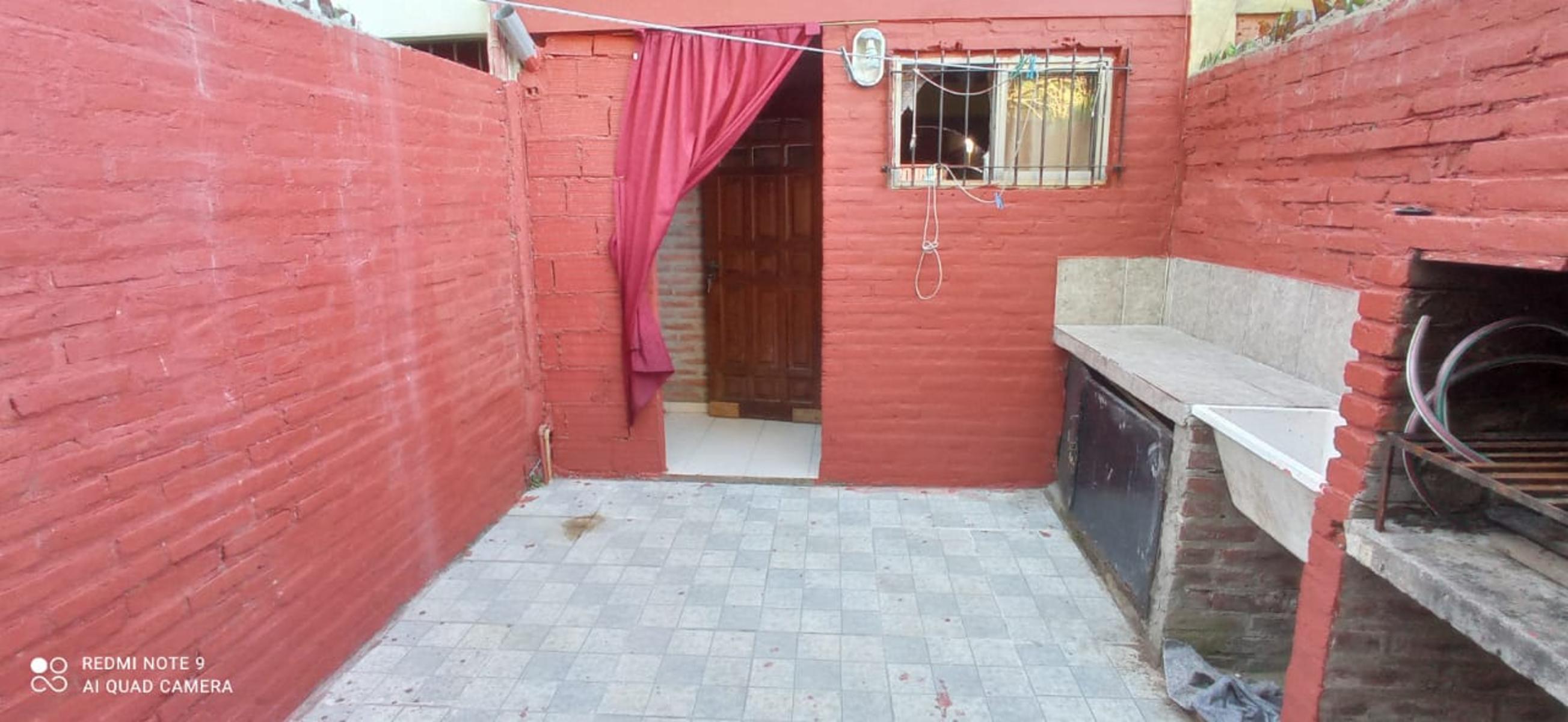 Calle 5 5964 · La Costa — foto 4