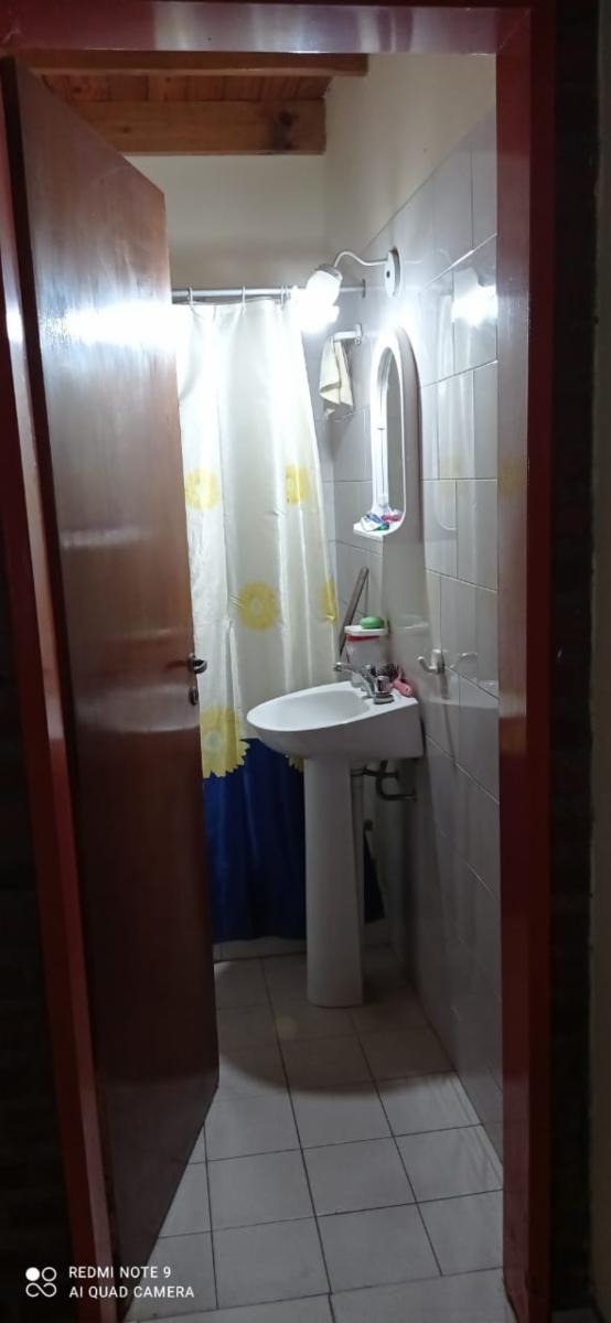 Calle 5 5964 · La Costa — foto 9