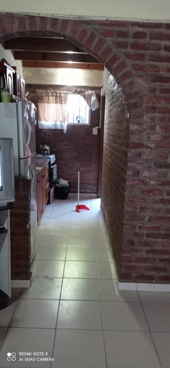 Calle 5 5964 · La Costa — foto 10