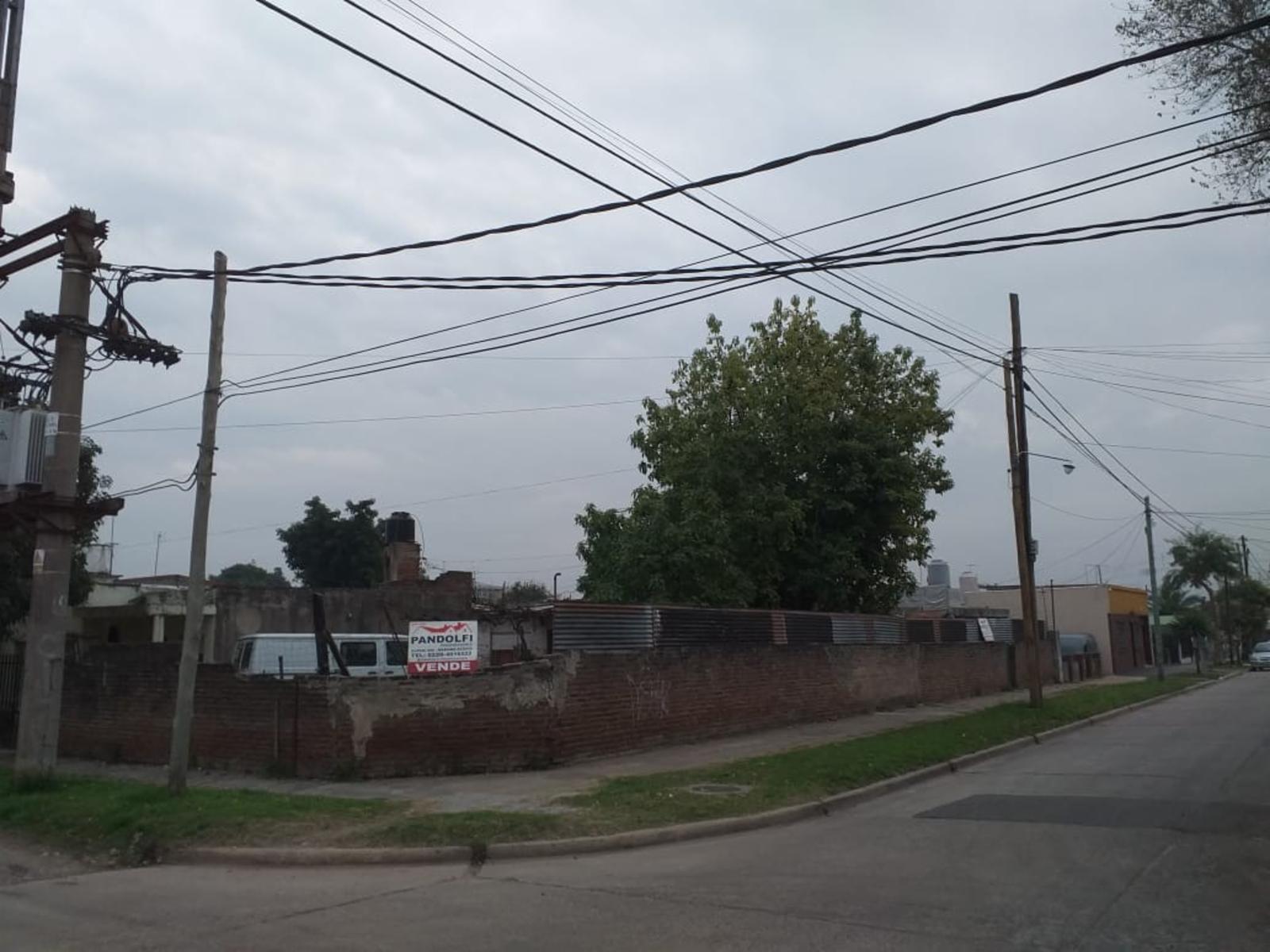 RAWSON 3400 · Merlo — foto 7