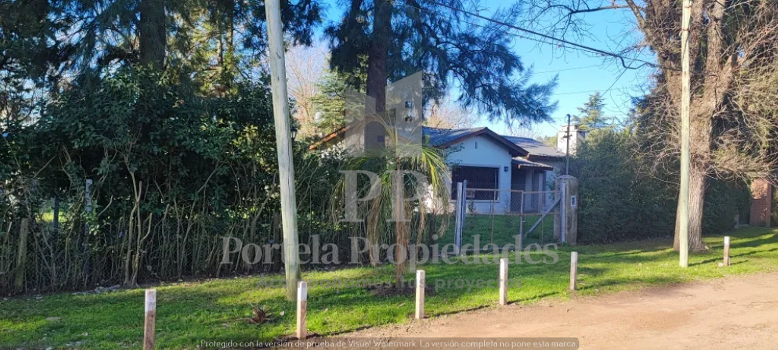 Del Ombu 1979 · Ituzaingó — foto 4