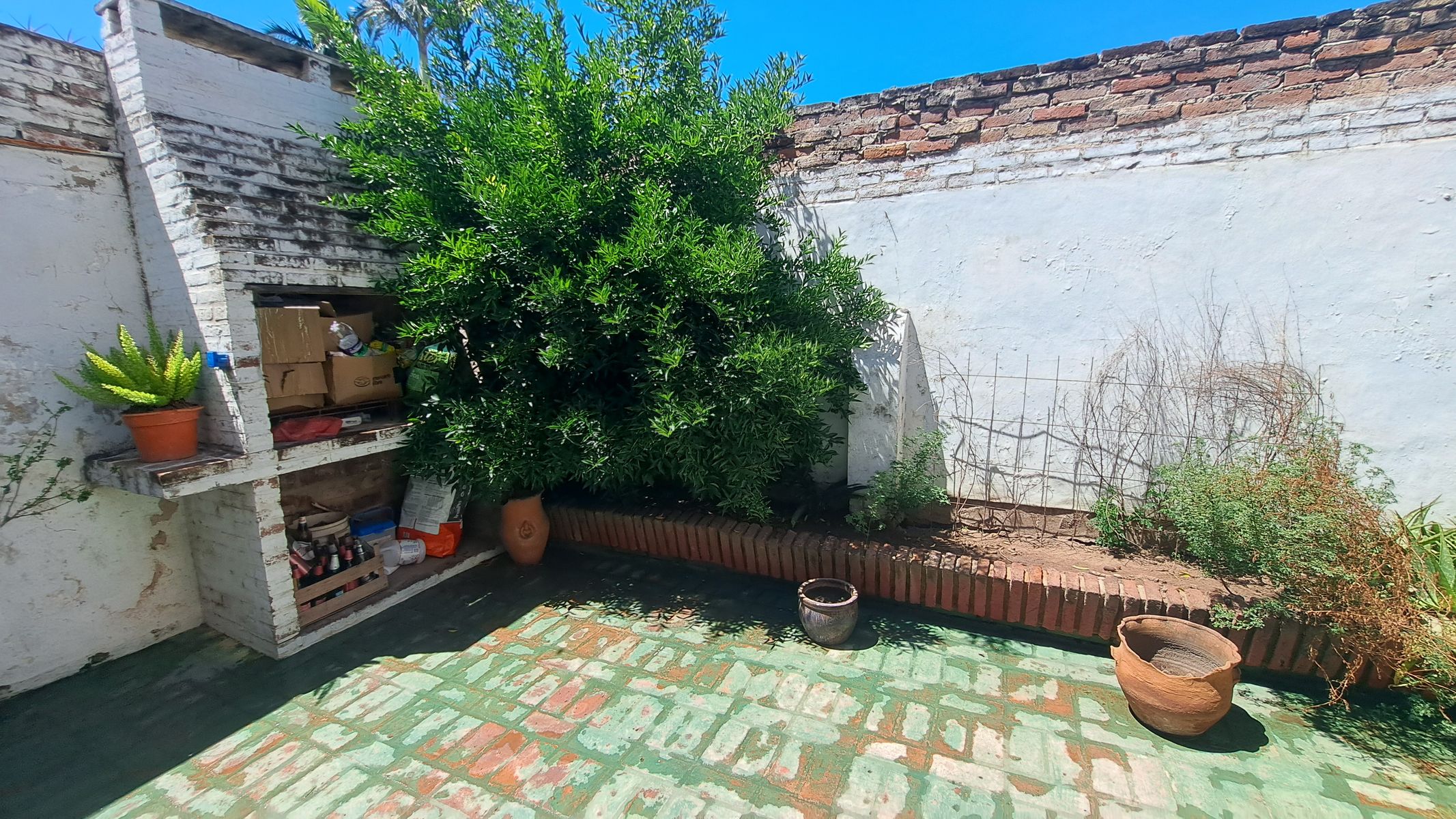 LLERENA 781 · La Capital — foto 9