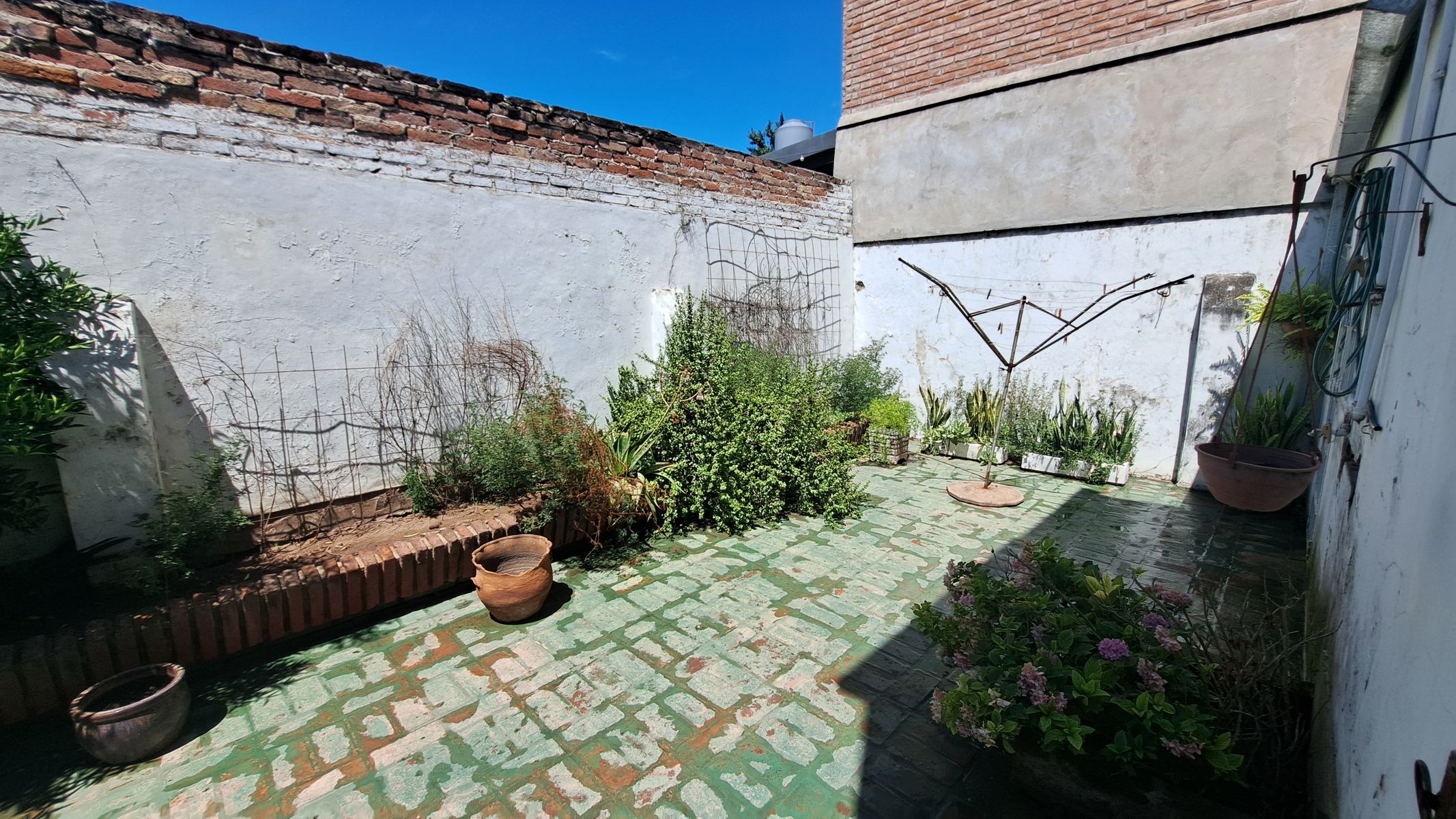 LLERENA 781 · La Capital — foto 10