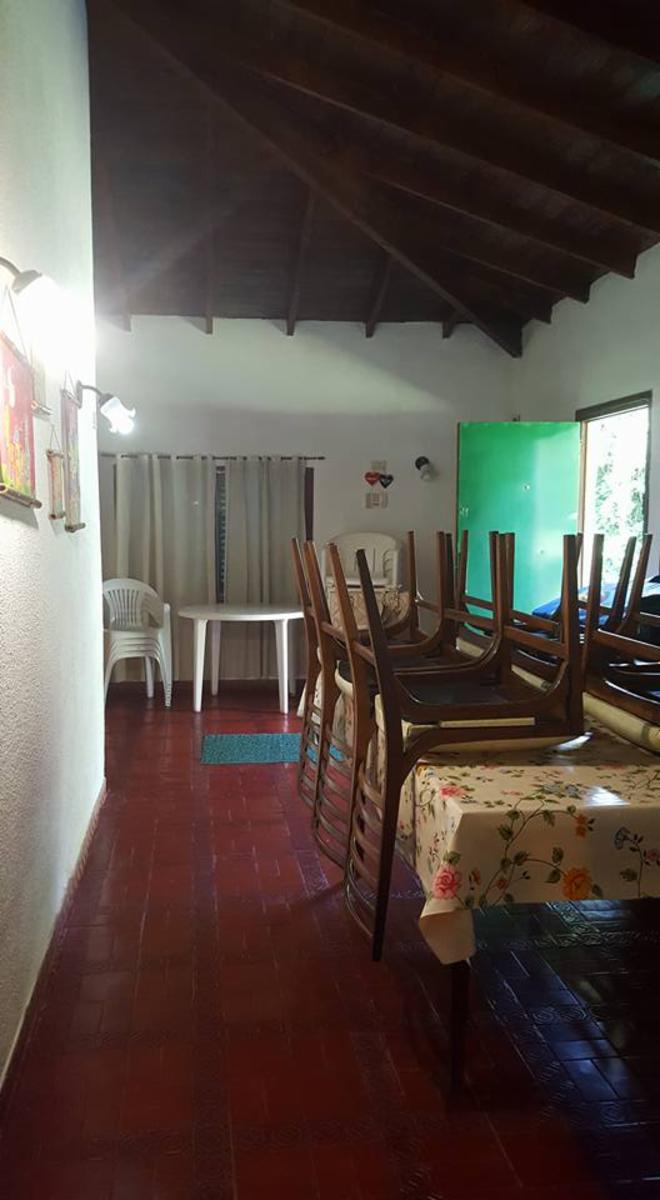 Tapalque · Moreno — foto 11