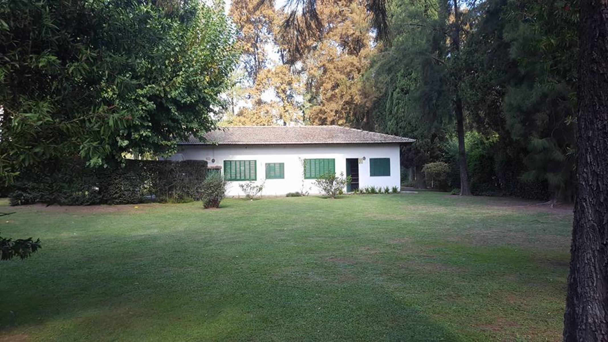 Tapalque · Moreno — foto 12
