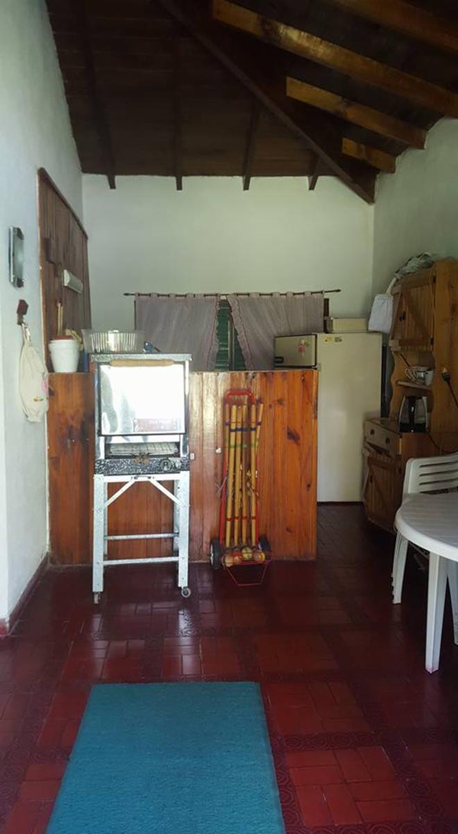 Tapalque · Moreno — foto 15