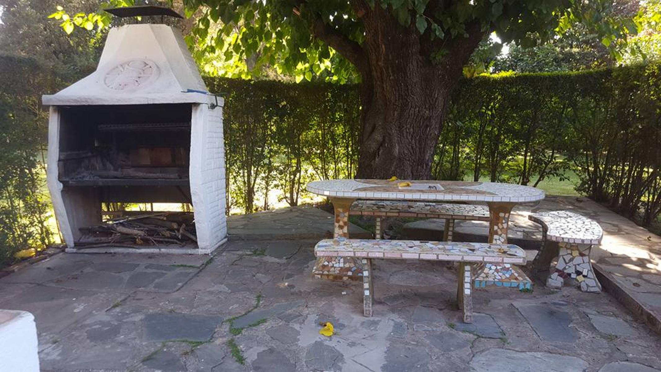 Tapalque · Moreno — foto 16