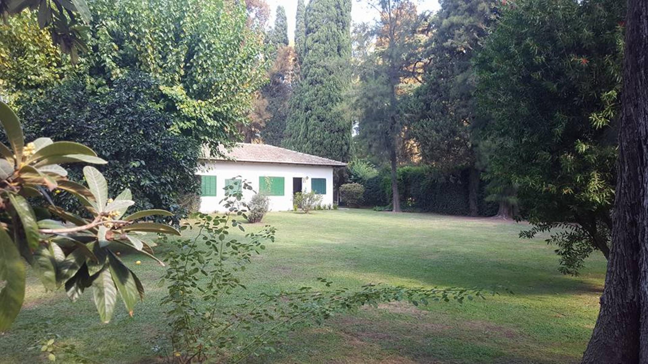 Tapalque · Moreno — foto 5