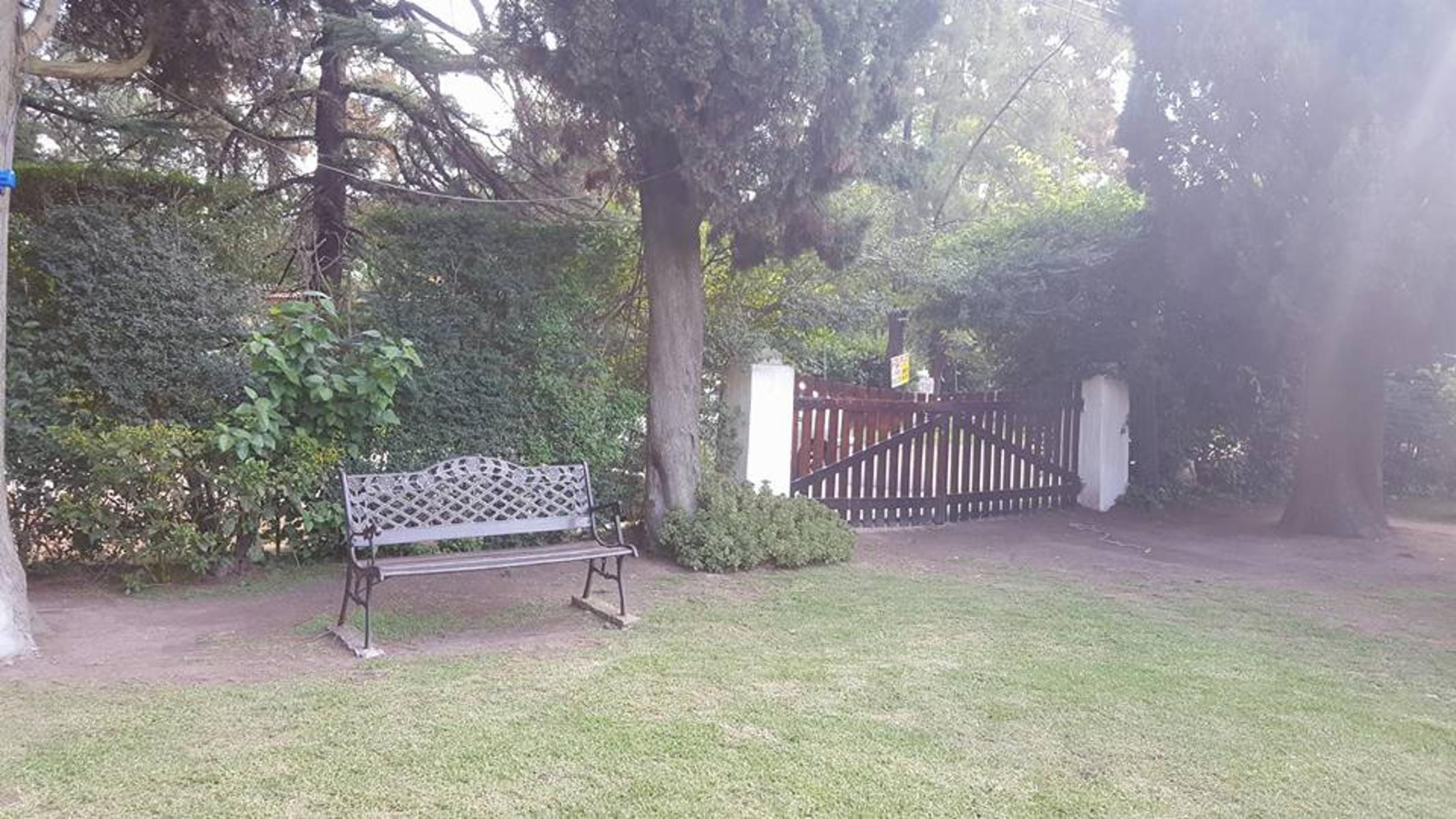 Tapalque · Moreno — foto 8