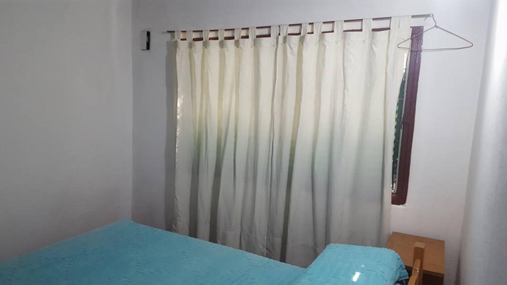 Tapalque · Moreno — foto 10