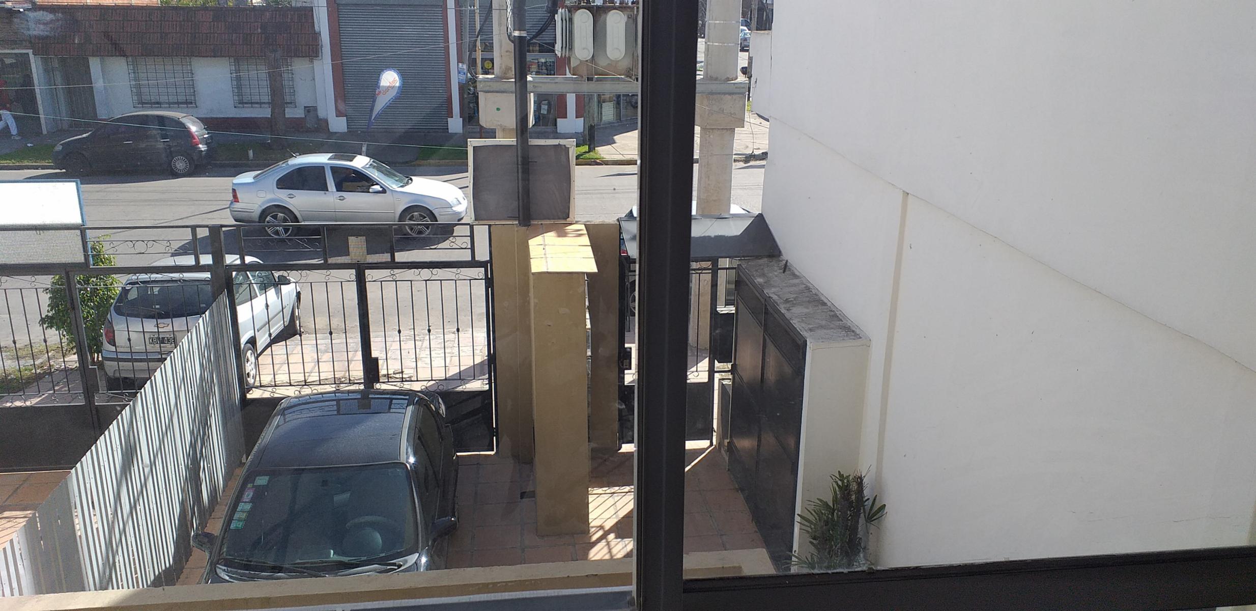 Av. Don Bosco 2600 · La Matanza — foto 12