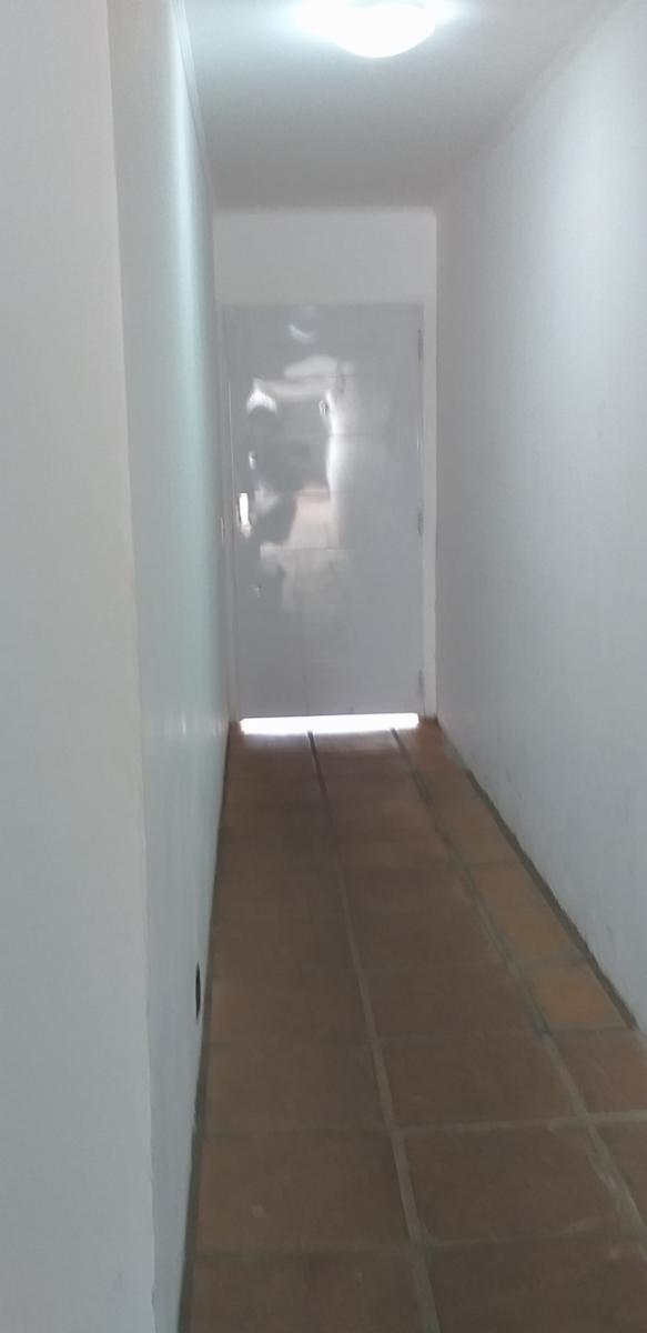 Av. Don Bosco 2600 · La Matanza — foto 16