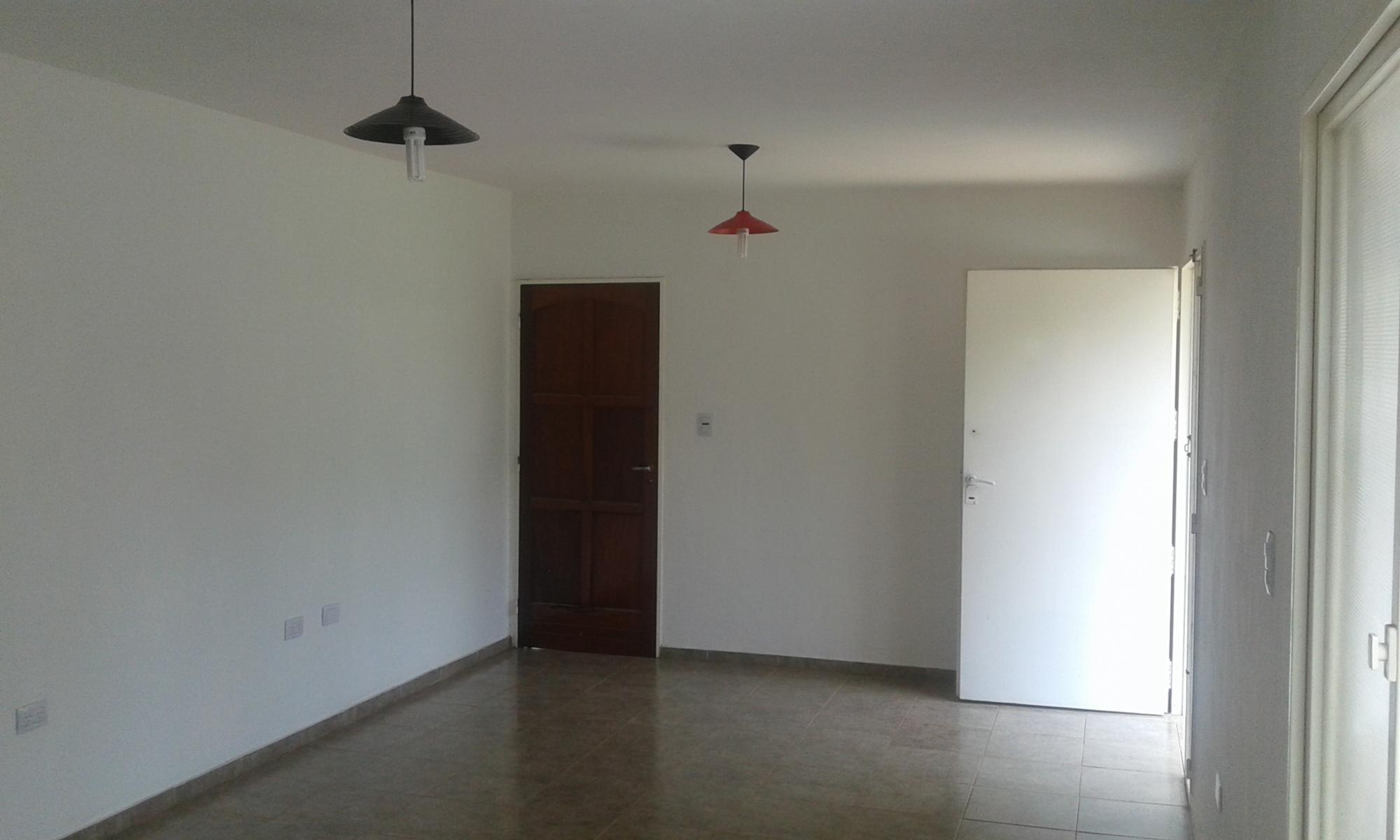 Zapala 1 · Punilla — foto 12