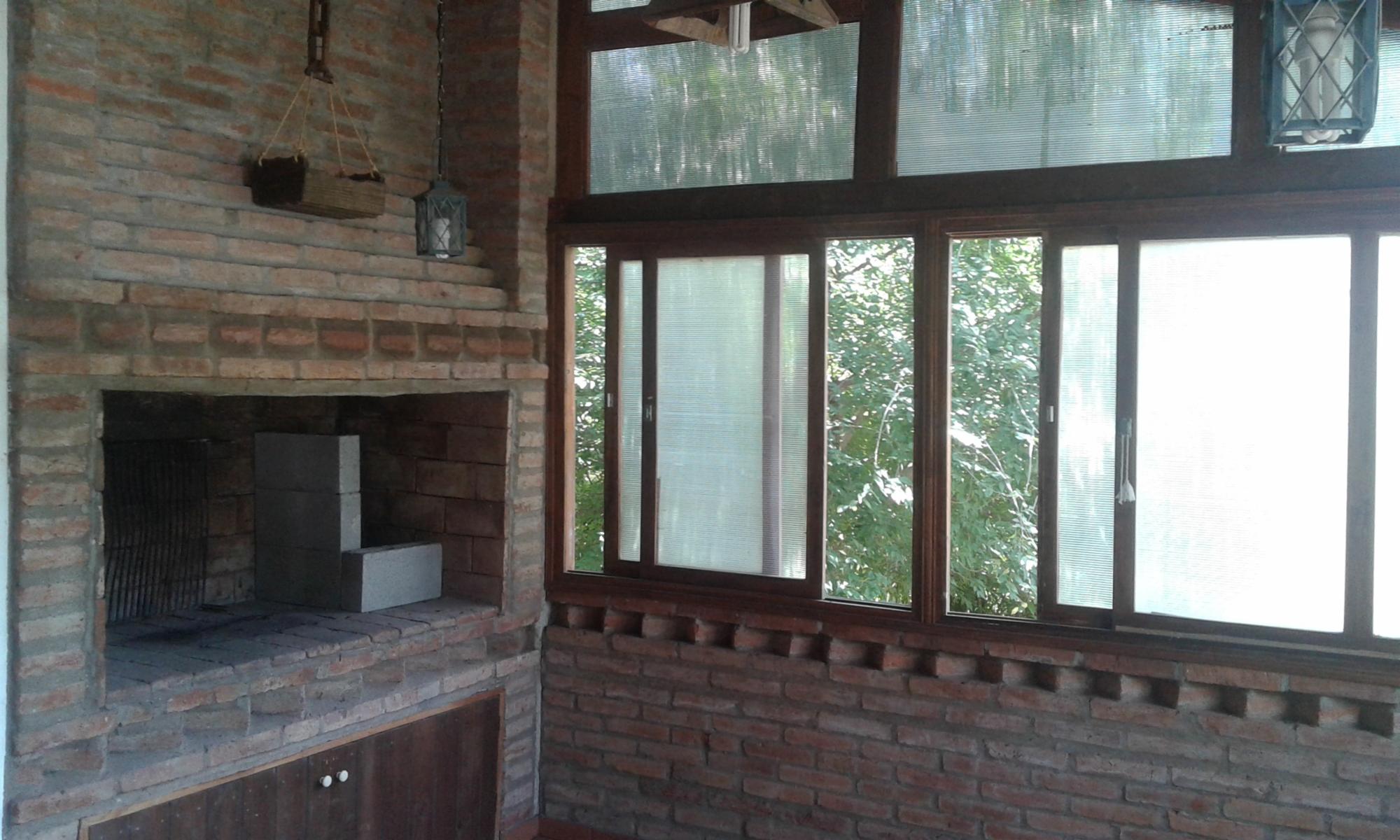 Zapala 1 · Punilla — foto 13