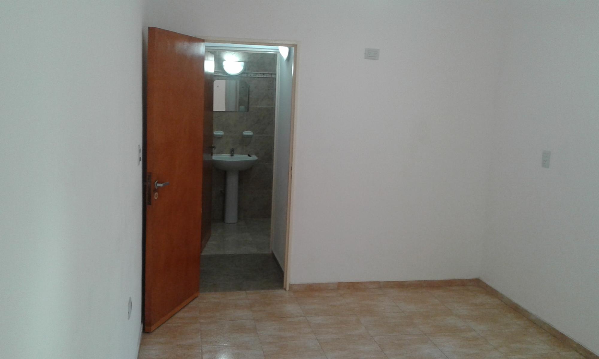 Zapala 1 · Punilla — foto 15
