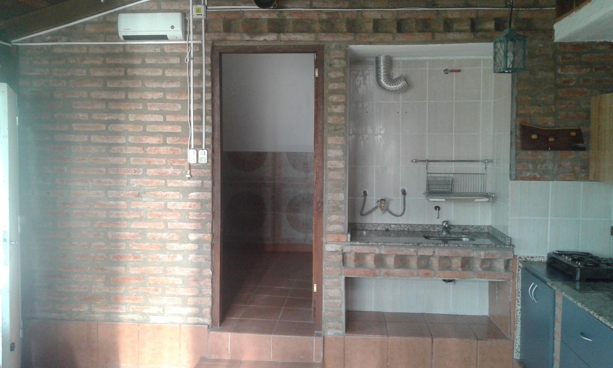 Zapala 1 · Punilla — foto 18